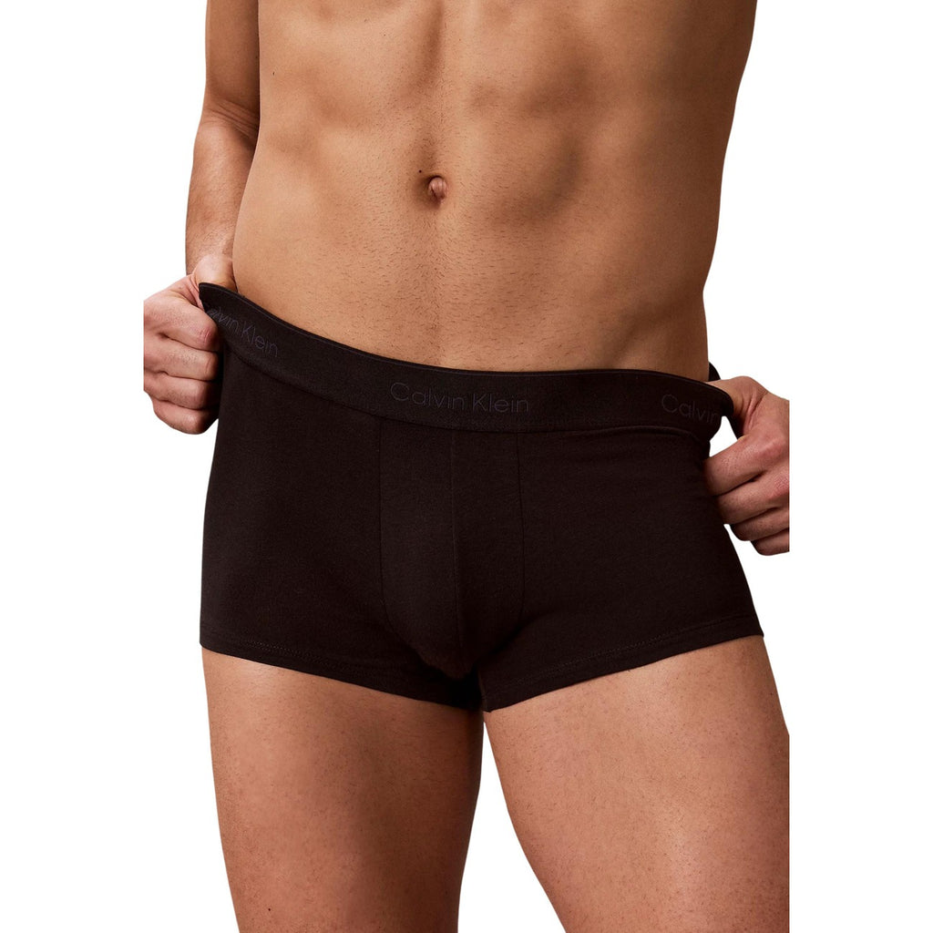 Calvin Klein Underwear Intimo Uomo