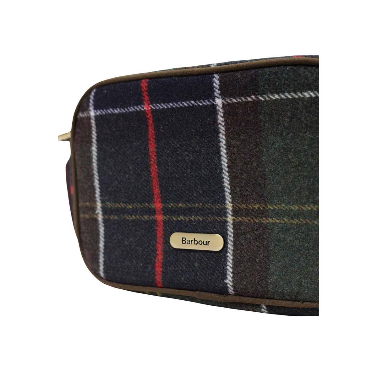 Barbour Borsa Donna