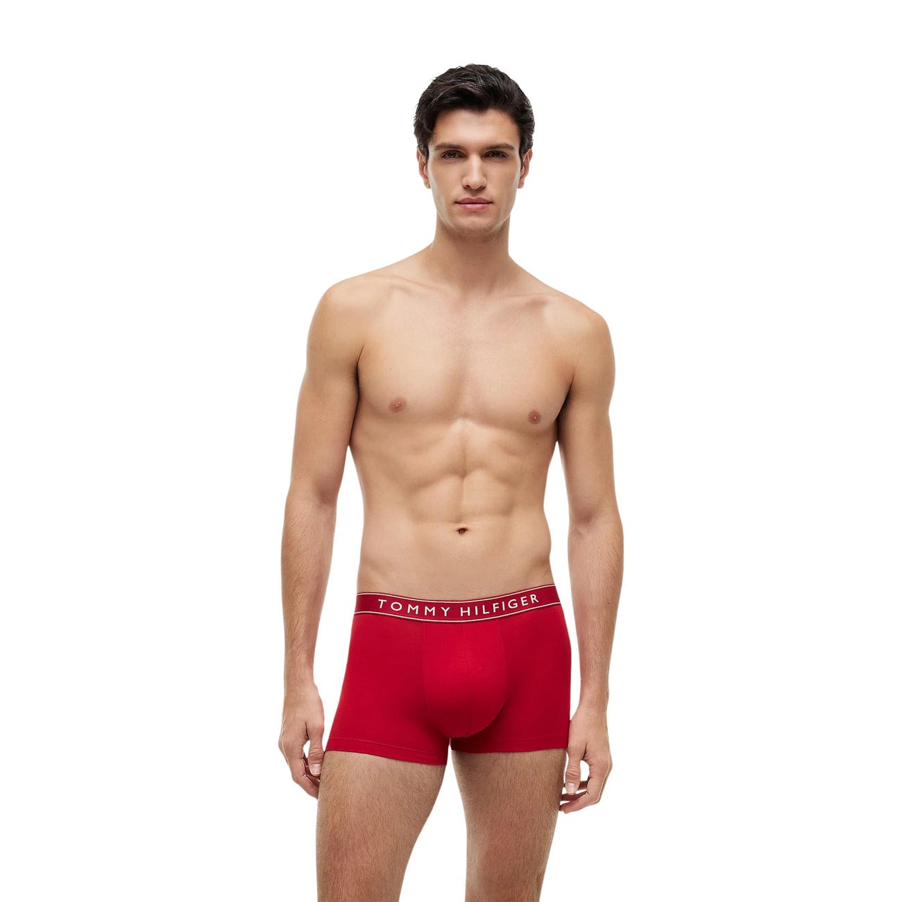 Tommy Hilfiger Intimo Uomo