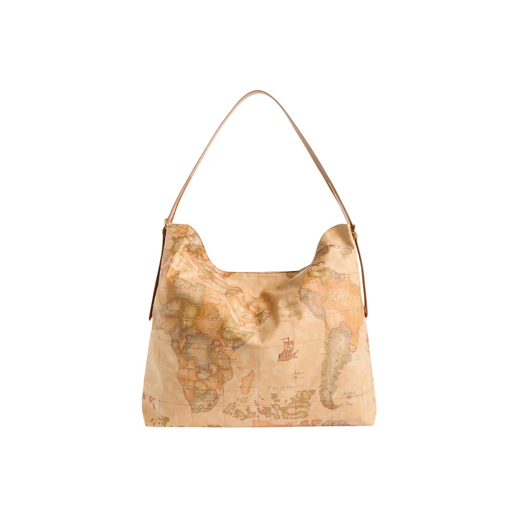 Alviero Martini Prima Classe Borsa Donna