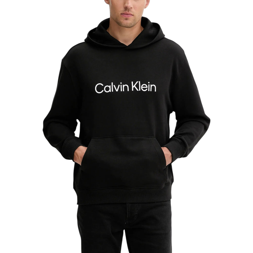 Calvin Klein Felpa Uomo