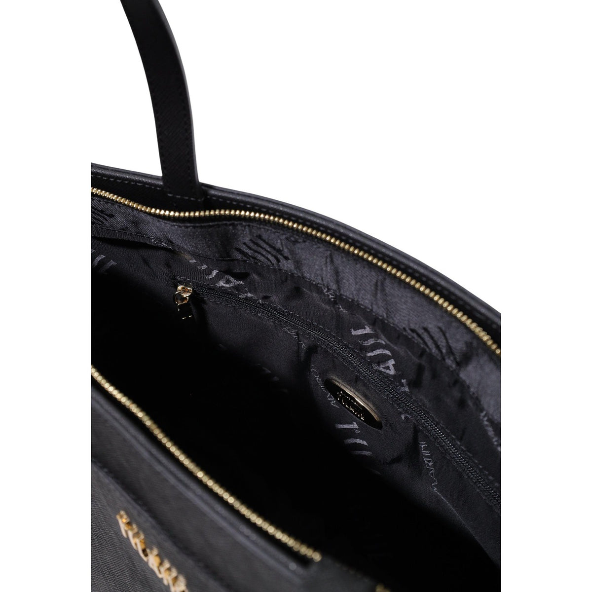 Alviero Martini Prima Classe Borsa Donna