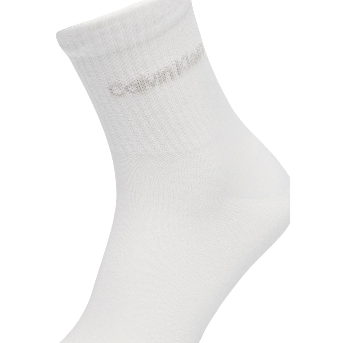 Calvin Klein Jeans Intimo Donna