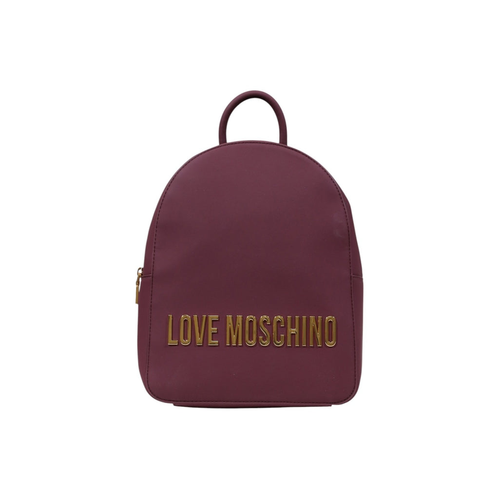Love Moschino Borsa Donna