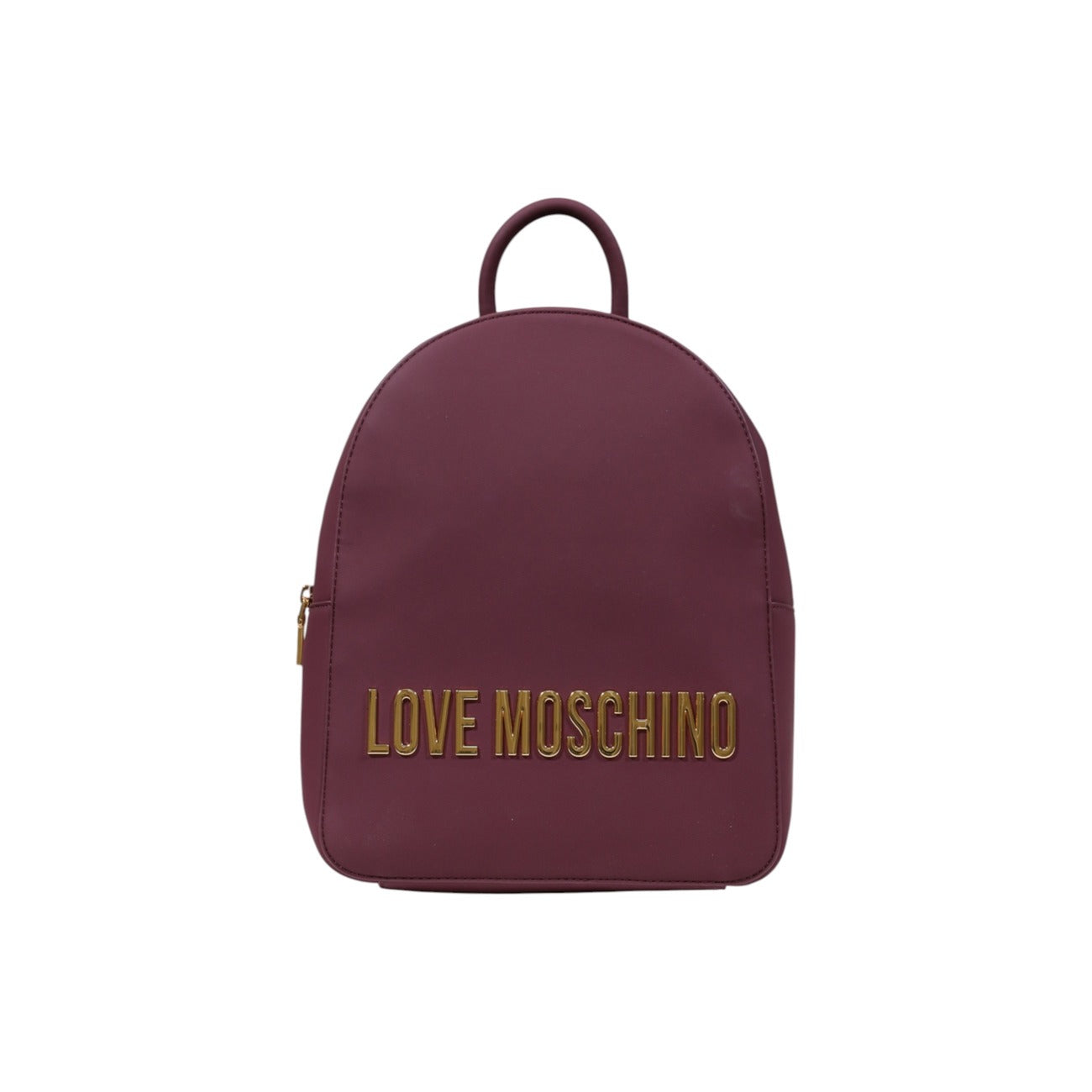 Love Moschino Borsa Donna