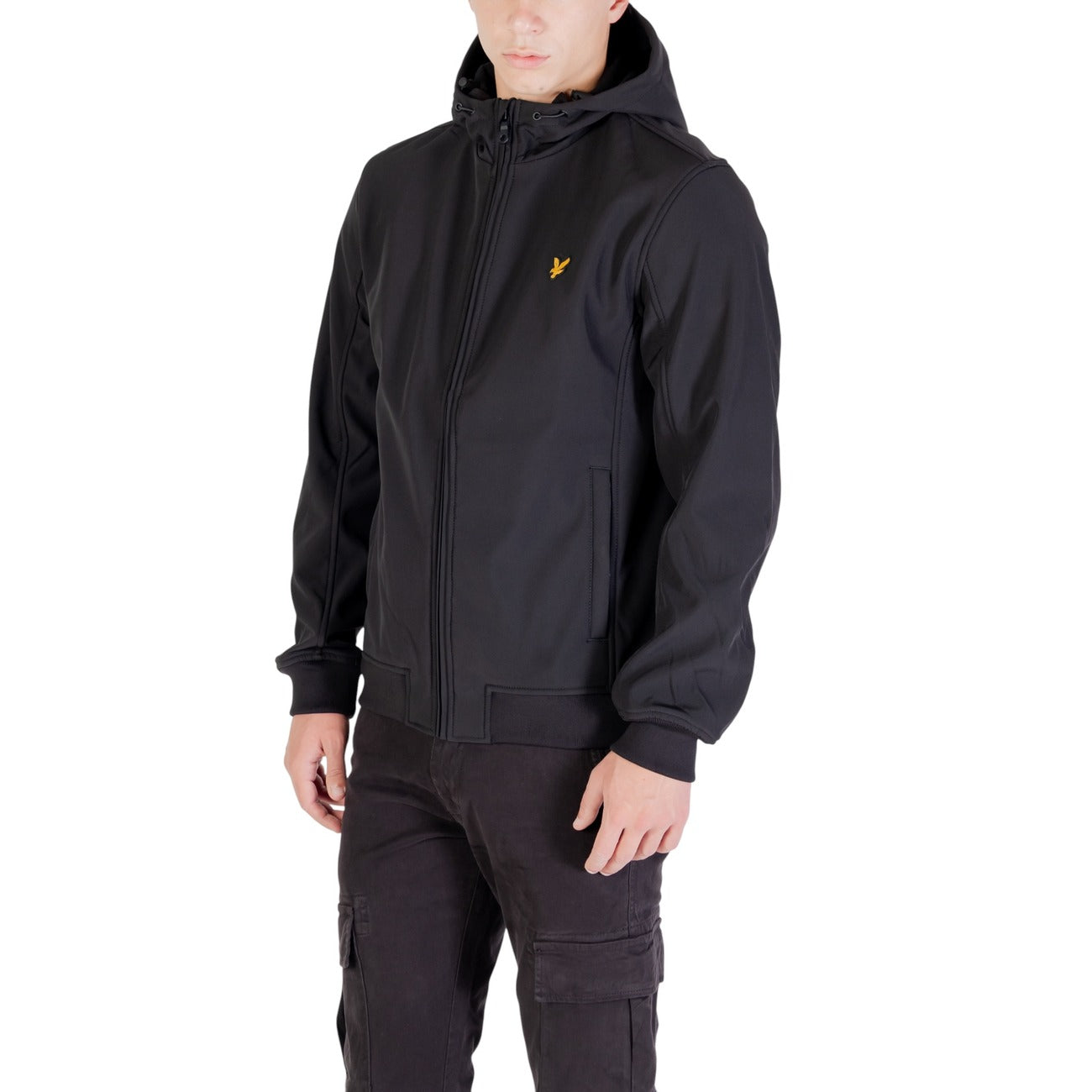 Lyle & Scott Giubbotto Uomo