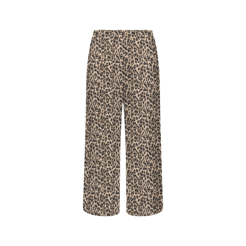 Only Pantaloni Donna