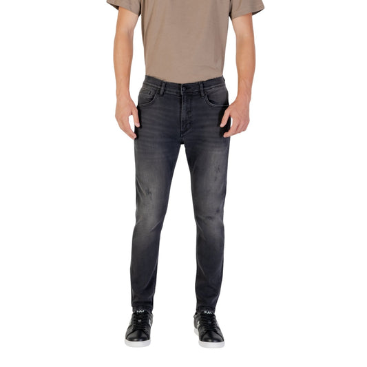 Antony Morato Jeans Uomo