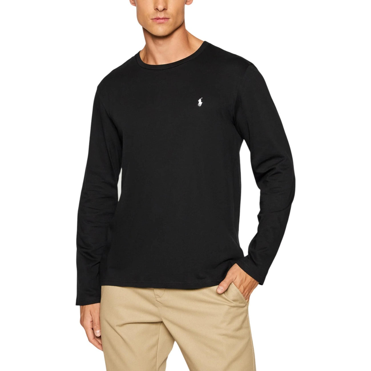 Ralph Lauren T-Shirt Uomo