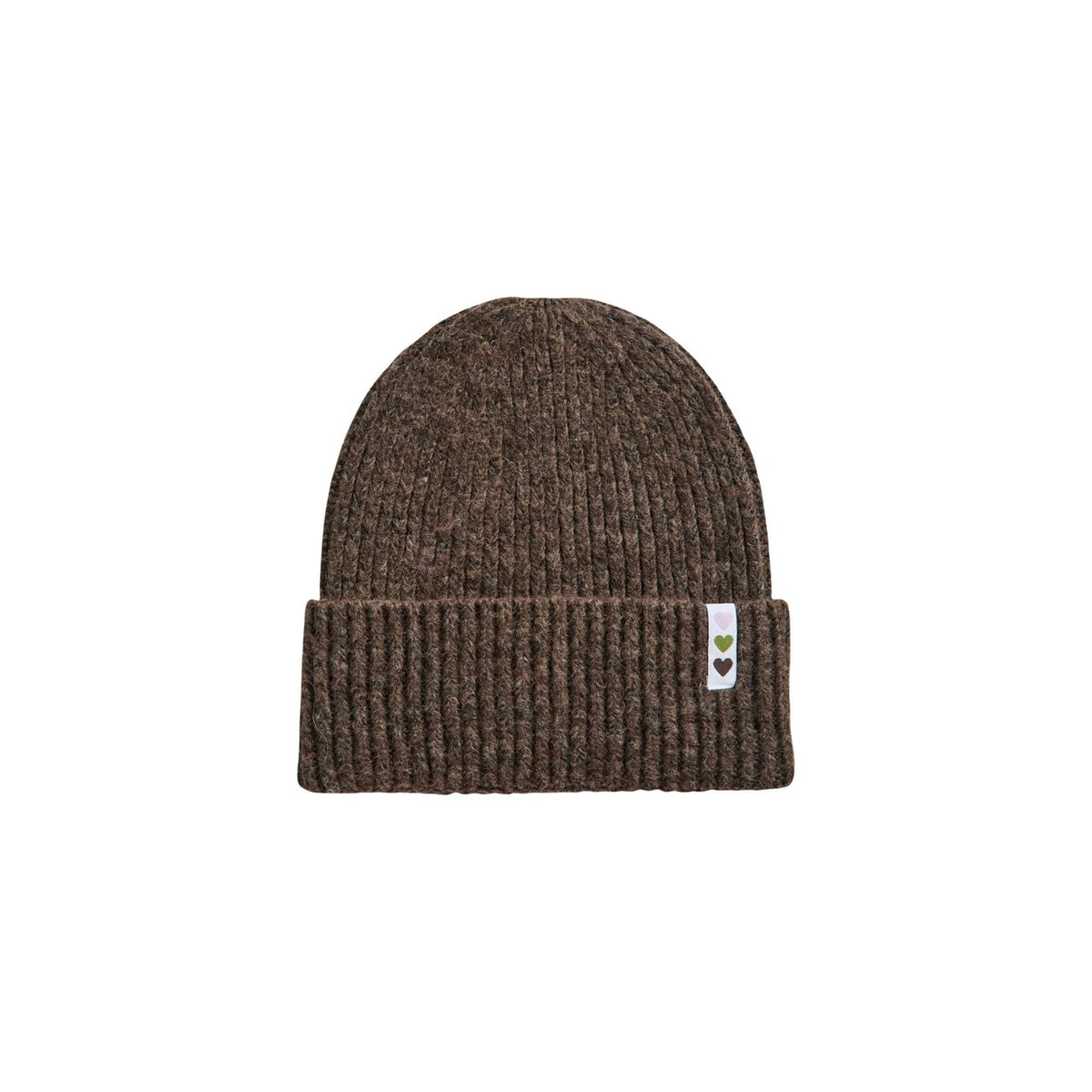 Pieces Cappello Donna
