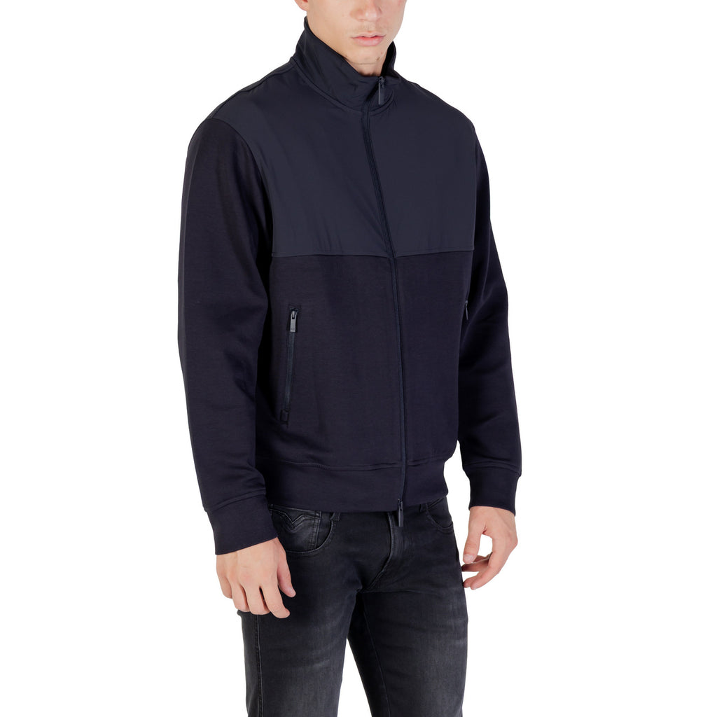 Armani Exchange Giacca Uomo