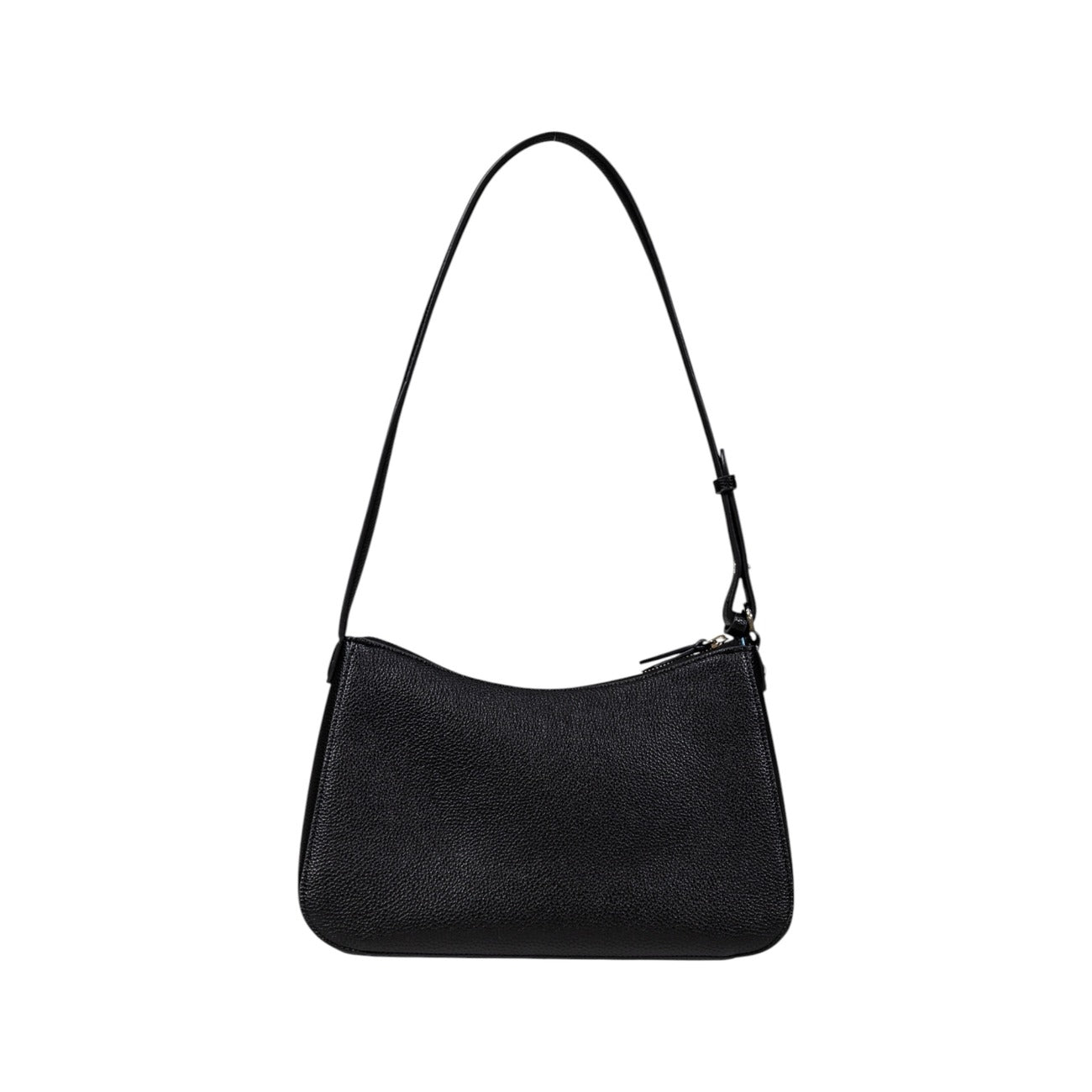 Armani Exchange Borsa Donna