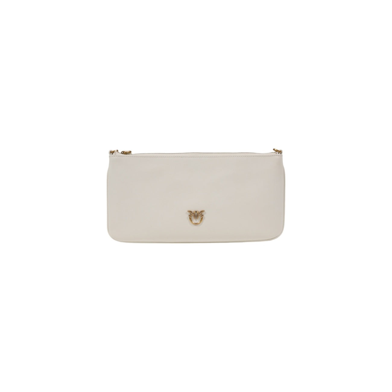 Pinko Borsa Donna
