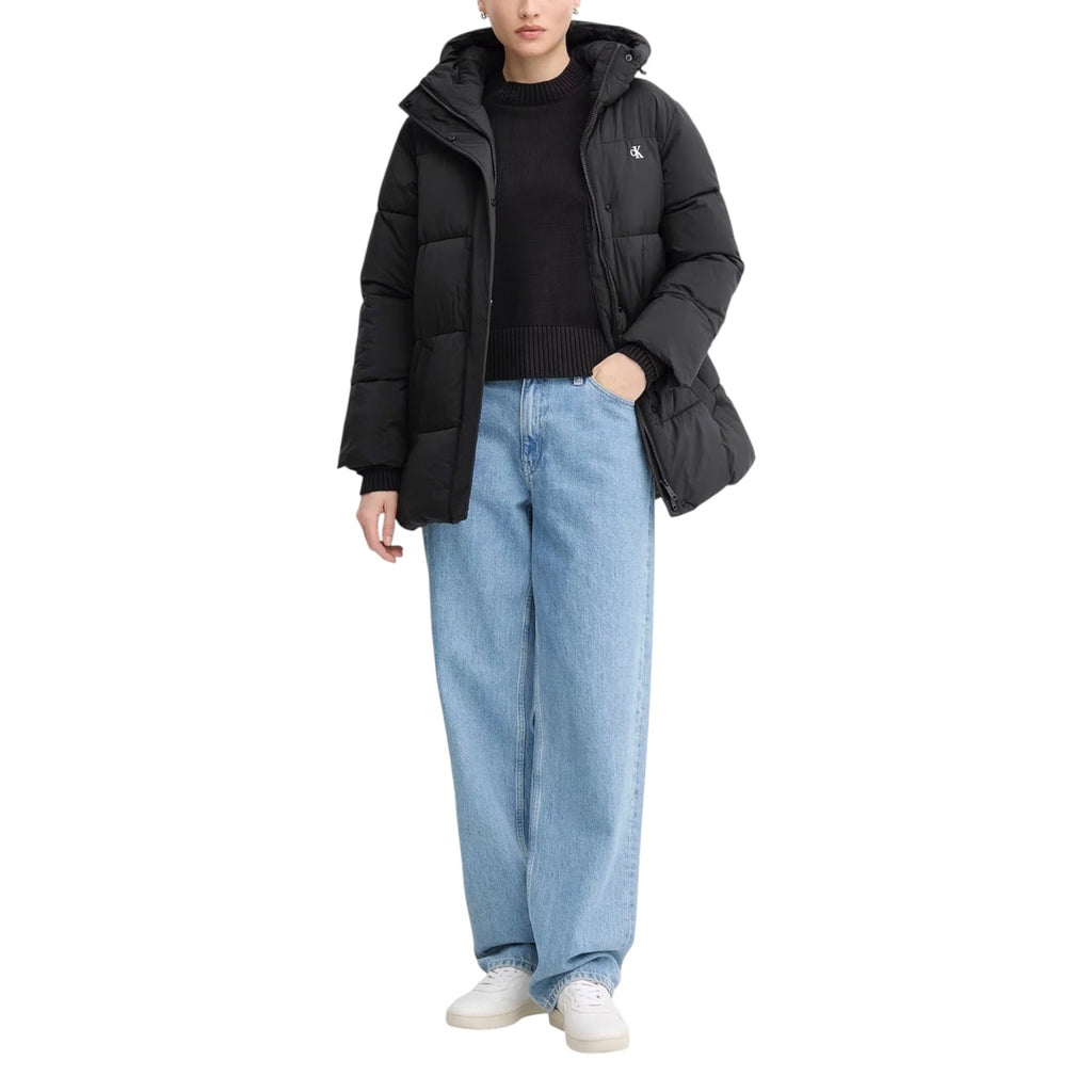 Calvin Klein Jeans Maglia Donna