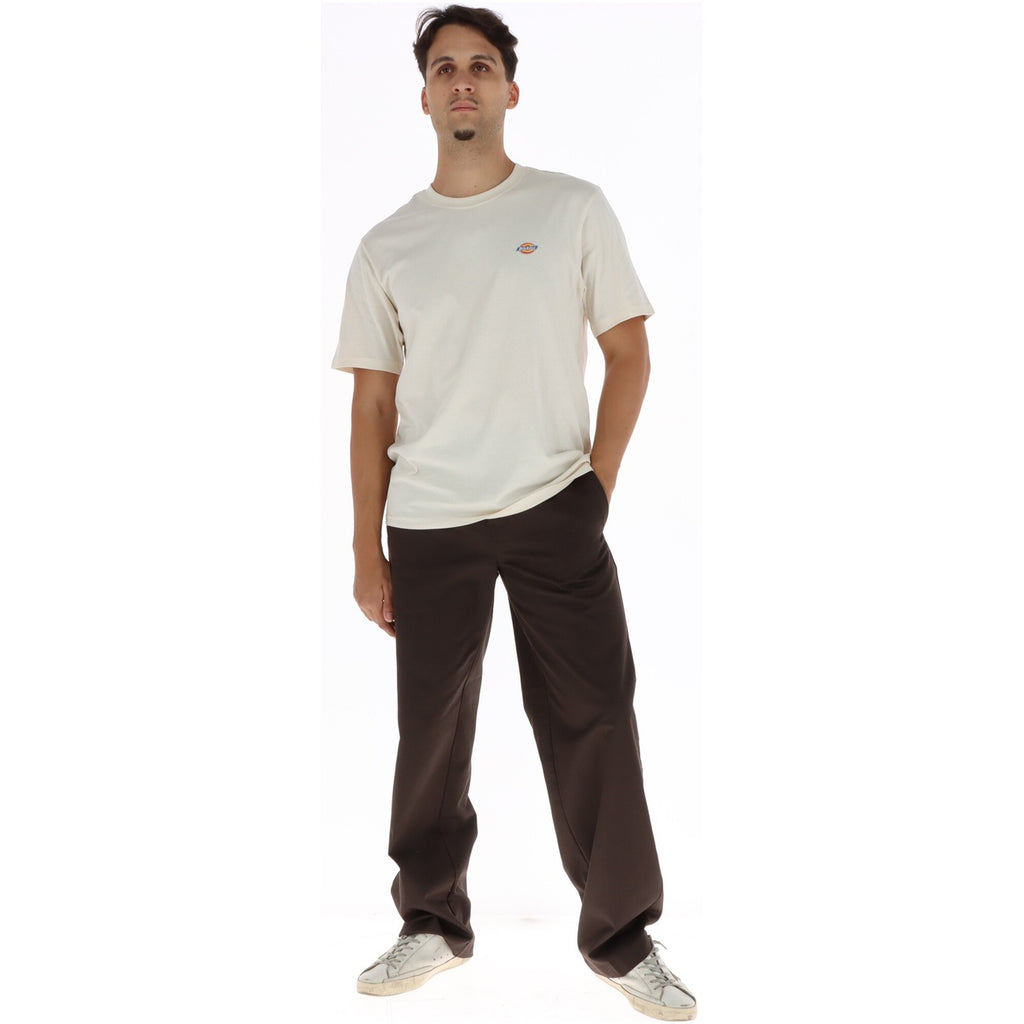 Dickies Pantaloni Uomo