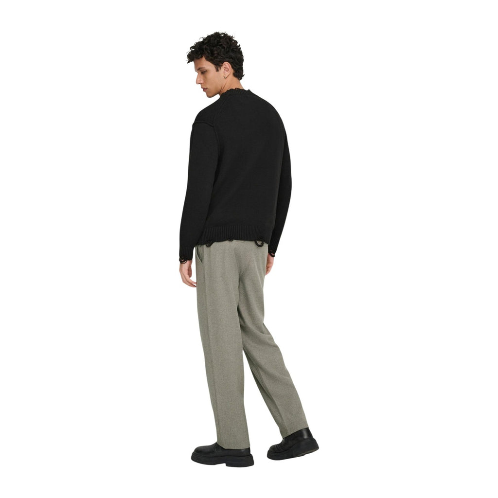 Only & Sons Maglia Uomo