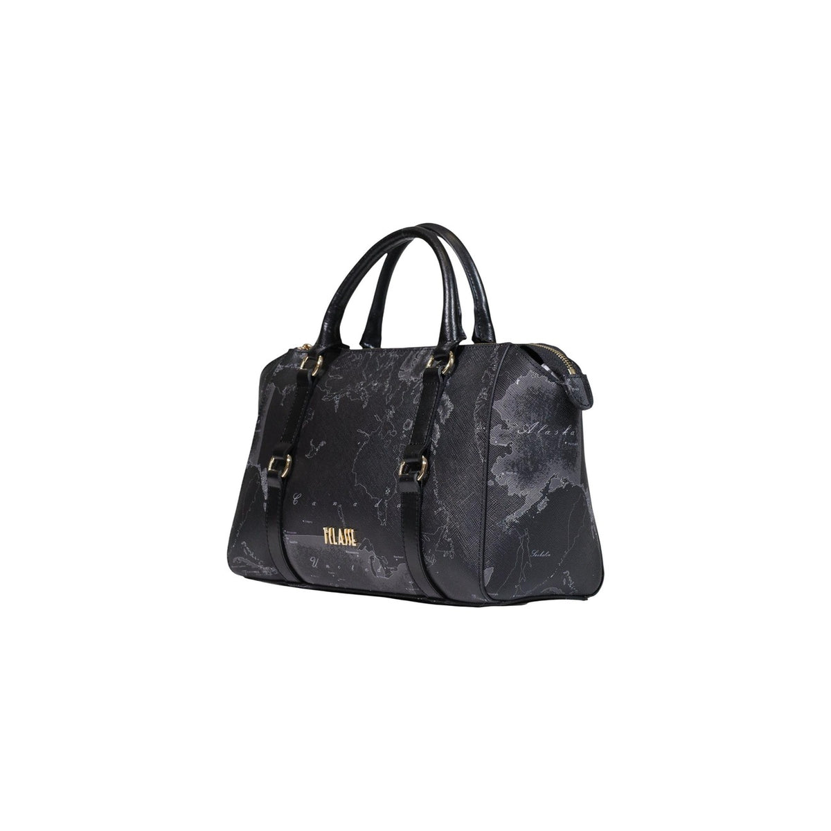Alviero Martini Prima Classe Borsa Donna