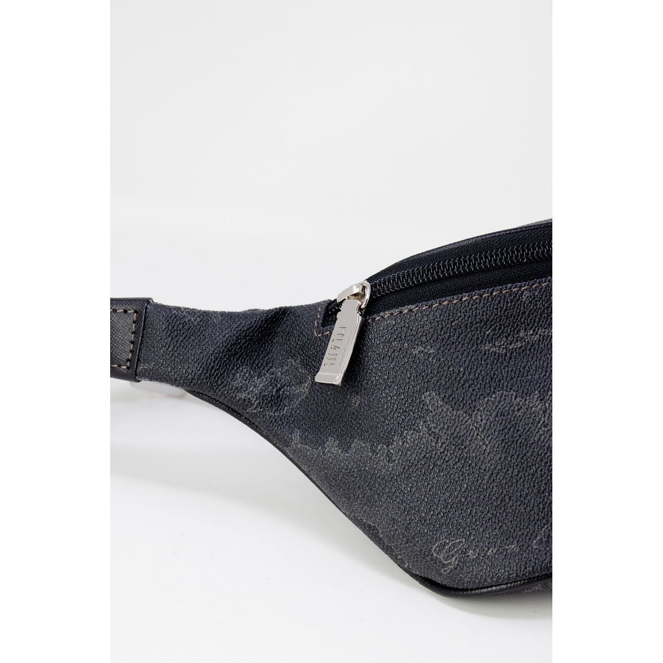 Alviero Martini Prima Classe Borsa Uomo