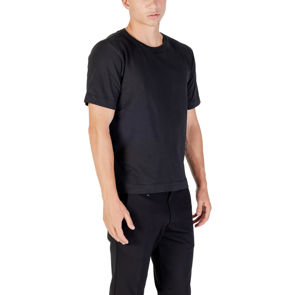 Calvin Klein Sport T-Shirt Uomo