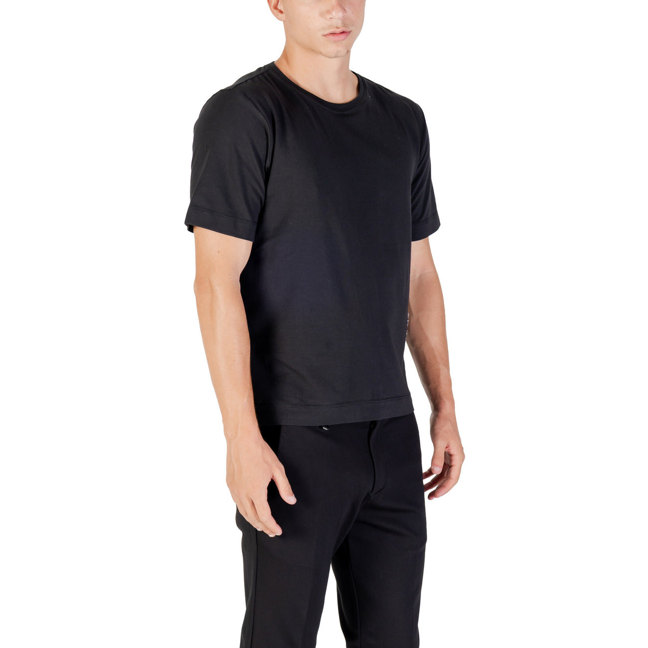 Calvin Klein Sport T-Shirt Uomo