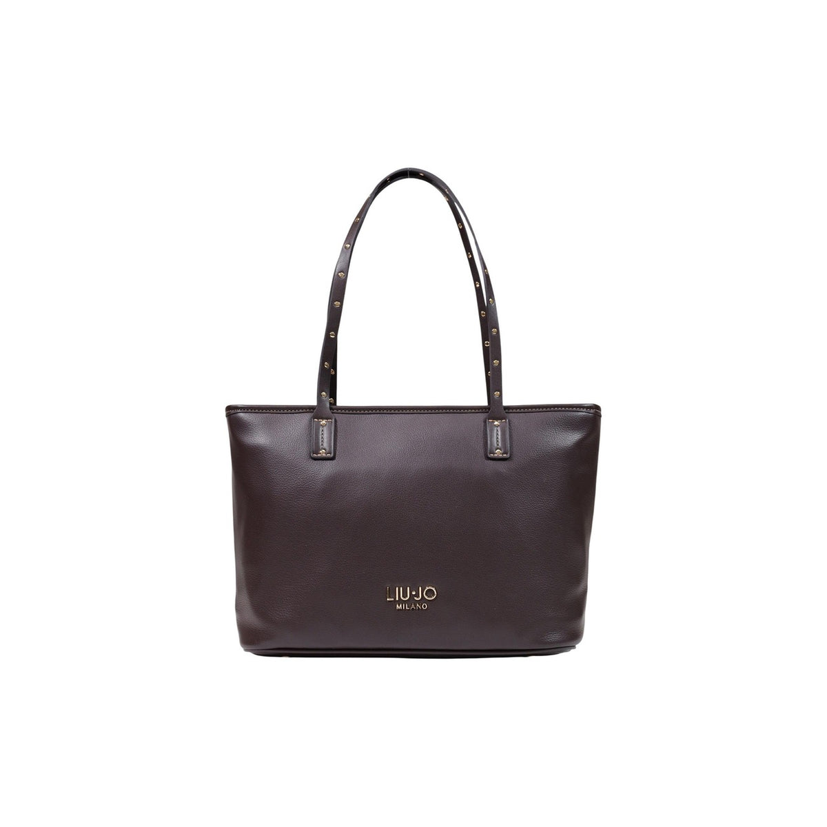 Liu Jo Borsa Donna