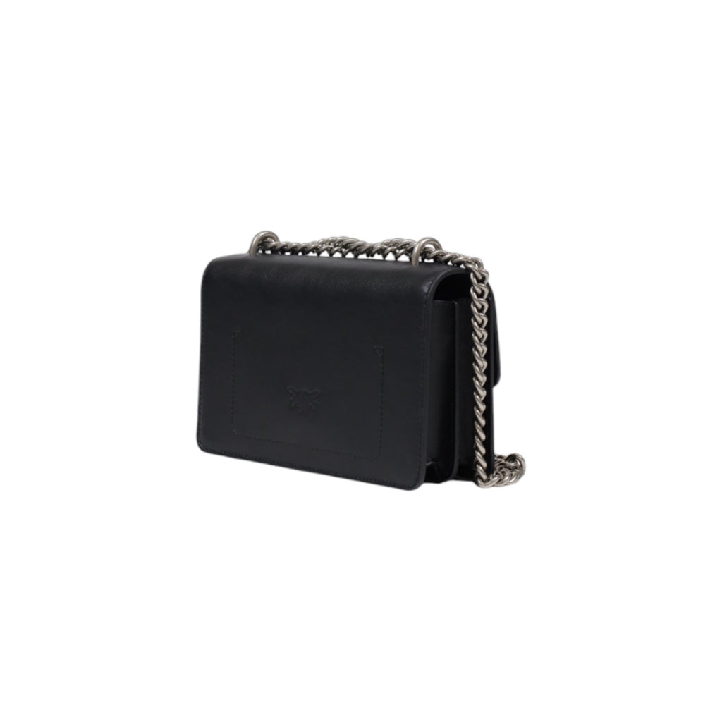 Pinko Borsa Donna