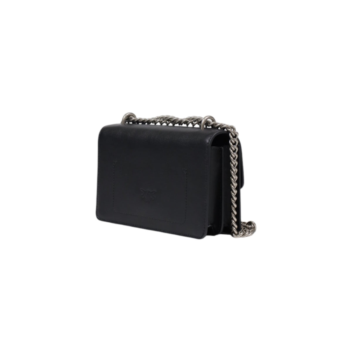 Pinko Borsa Donna