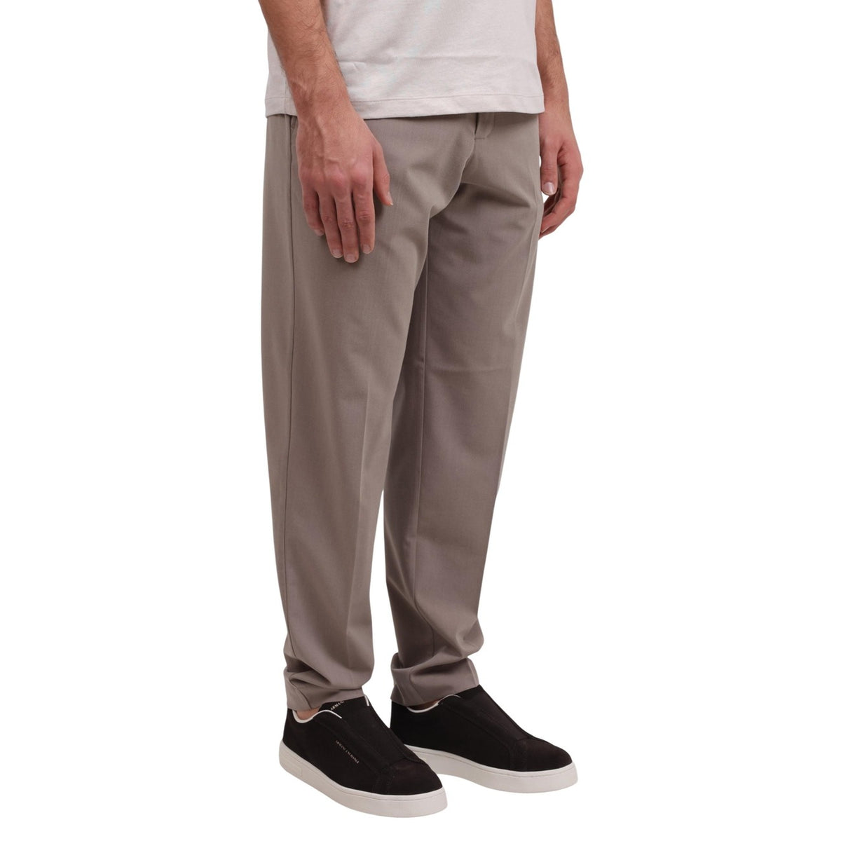 Armani Exchange Pantaloni Uomo