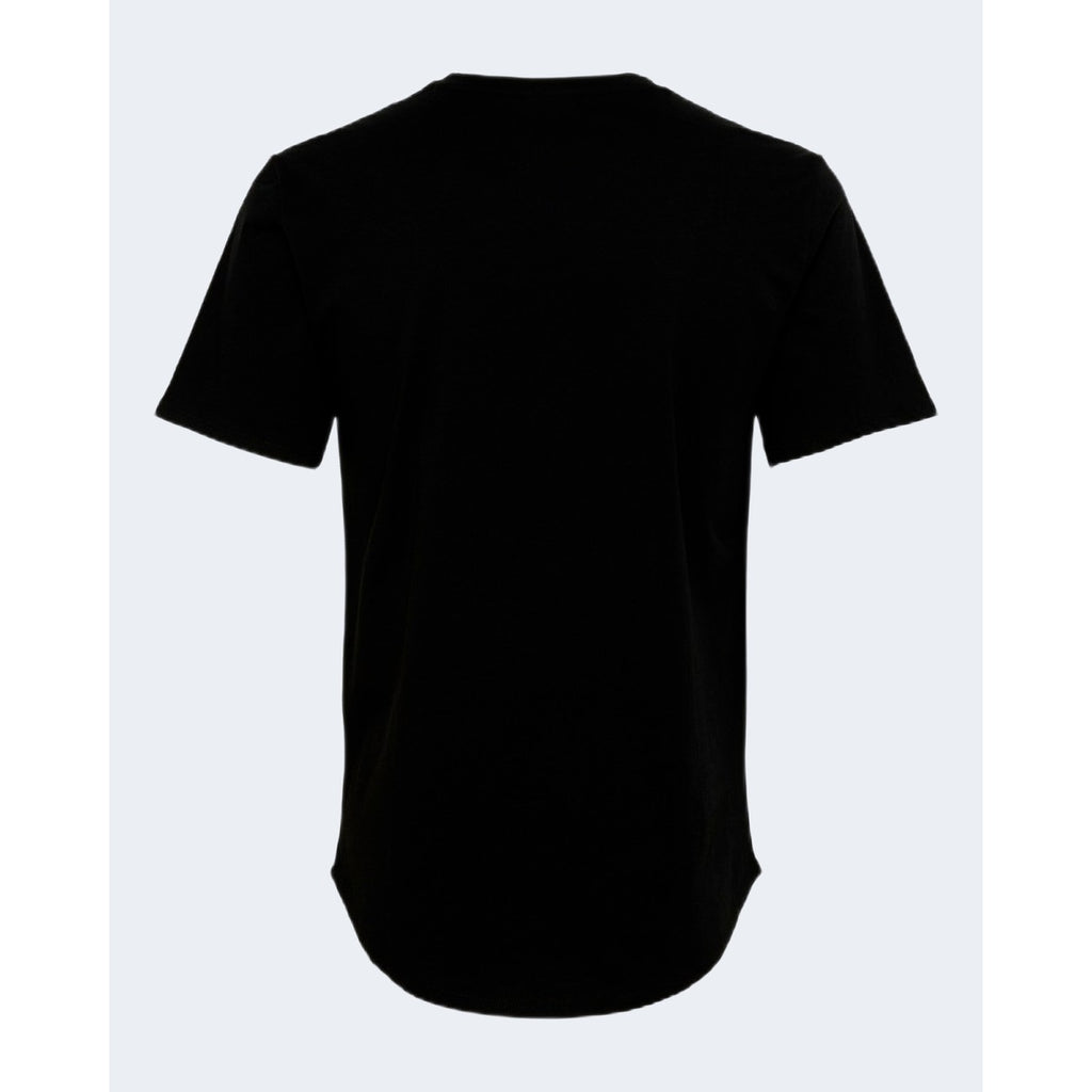 Only & Sons T-Shirt Uomo
