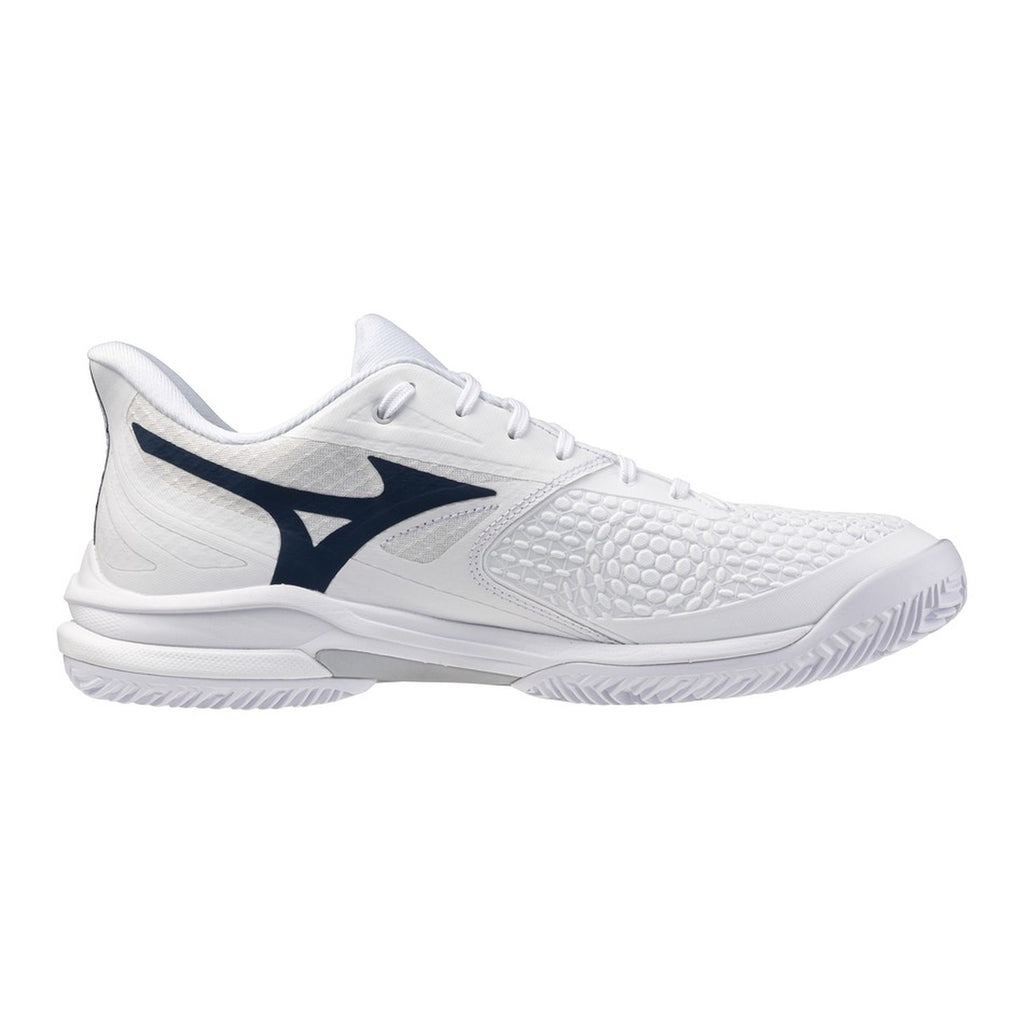 Mizuno Sneakers Uomo