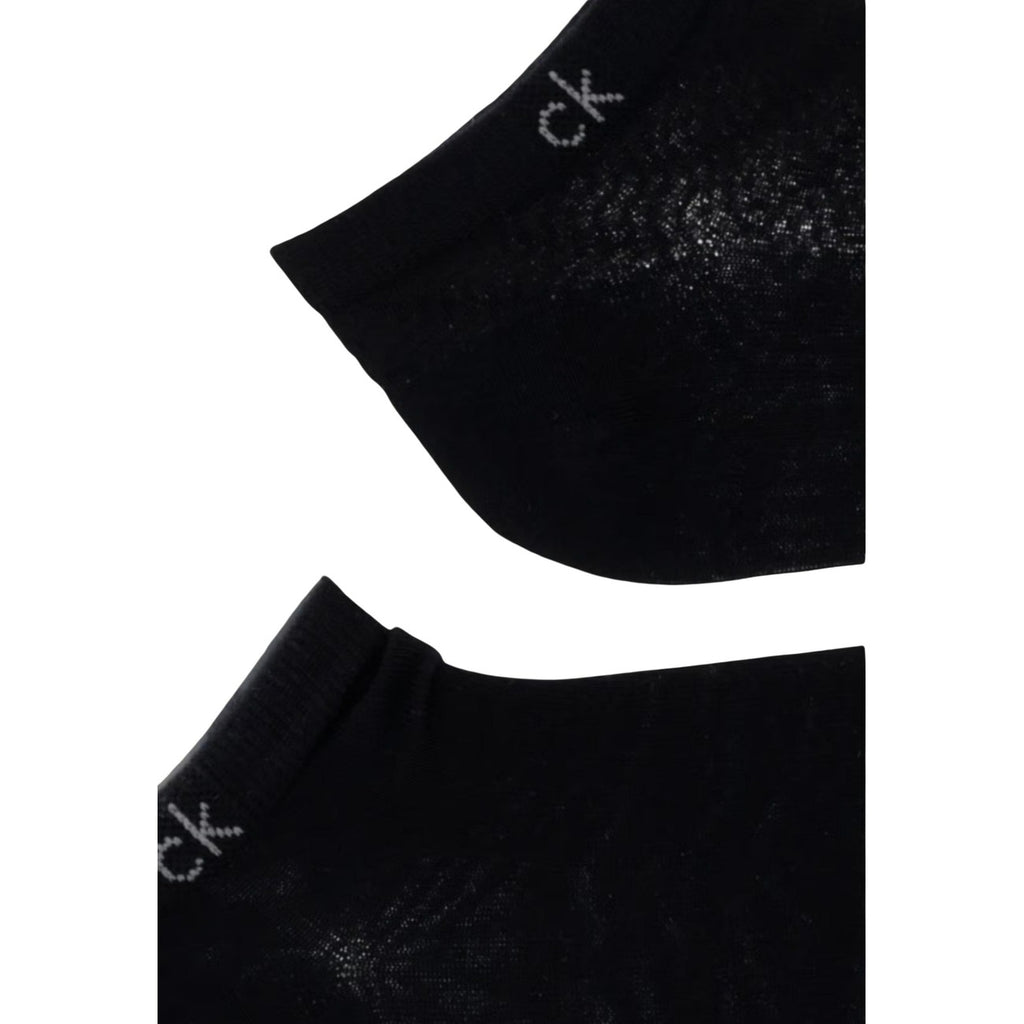 Calvin Klein Jeans Intimo Donna