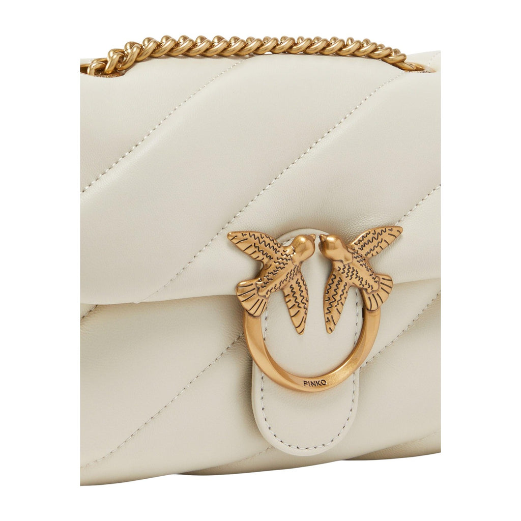 Pinko Borsa Donna