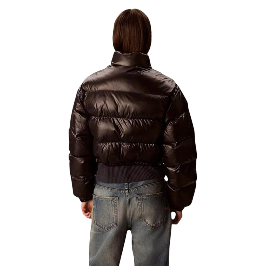 Calvin Klein Jeans Giubbotto Donna