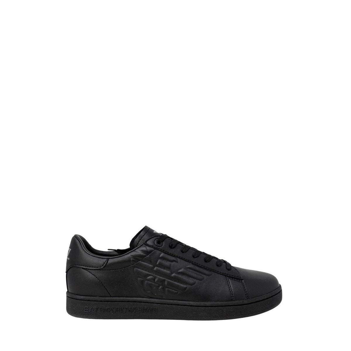 Ea7 Sneakers Donna