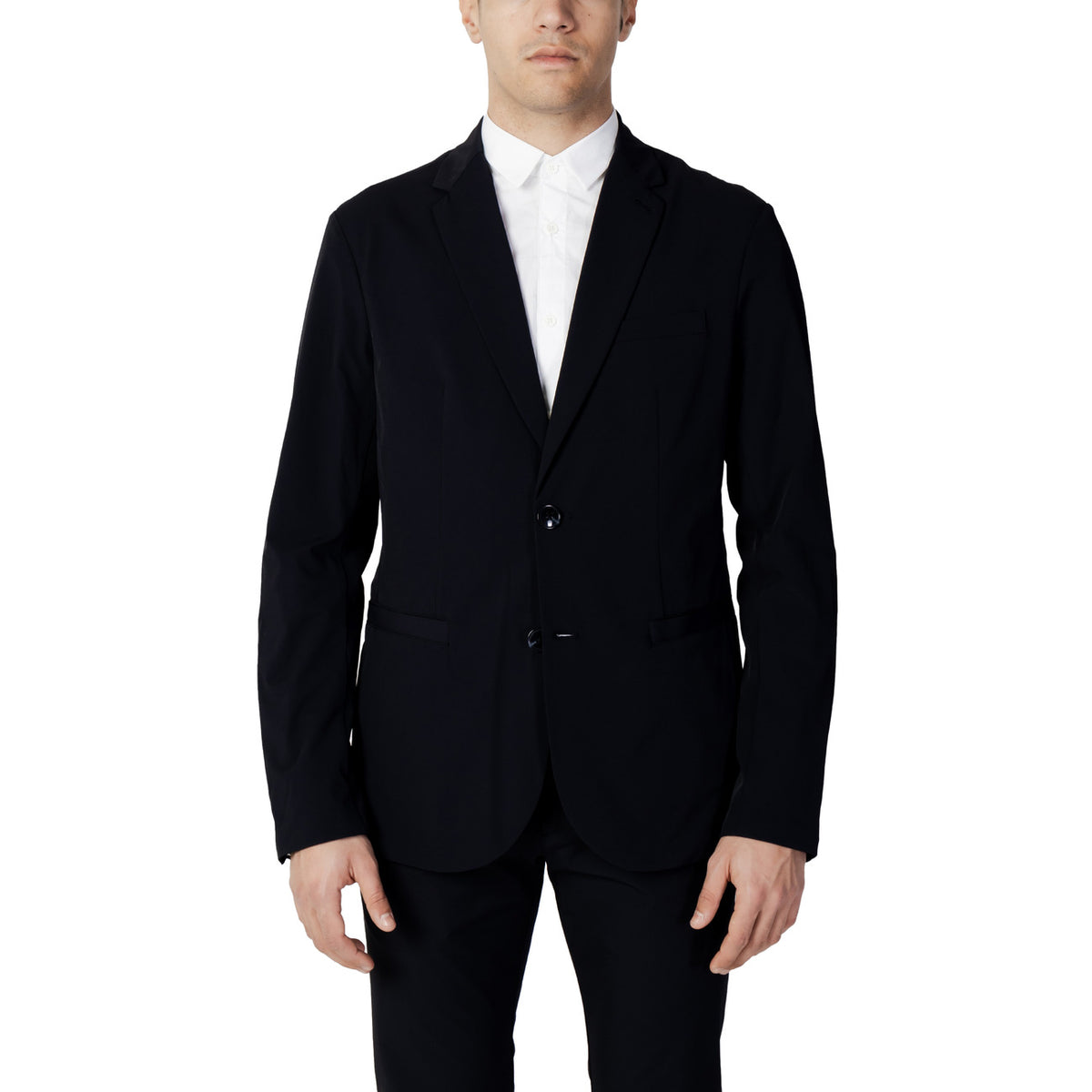 Armani Exchange Giacca Uomo