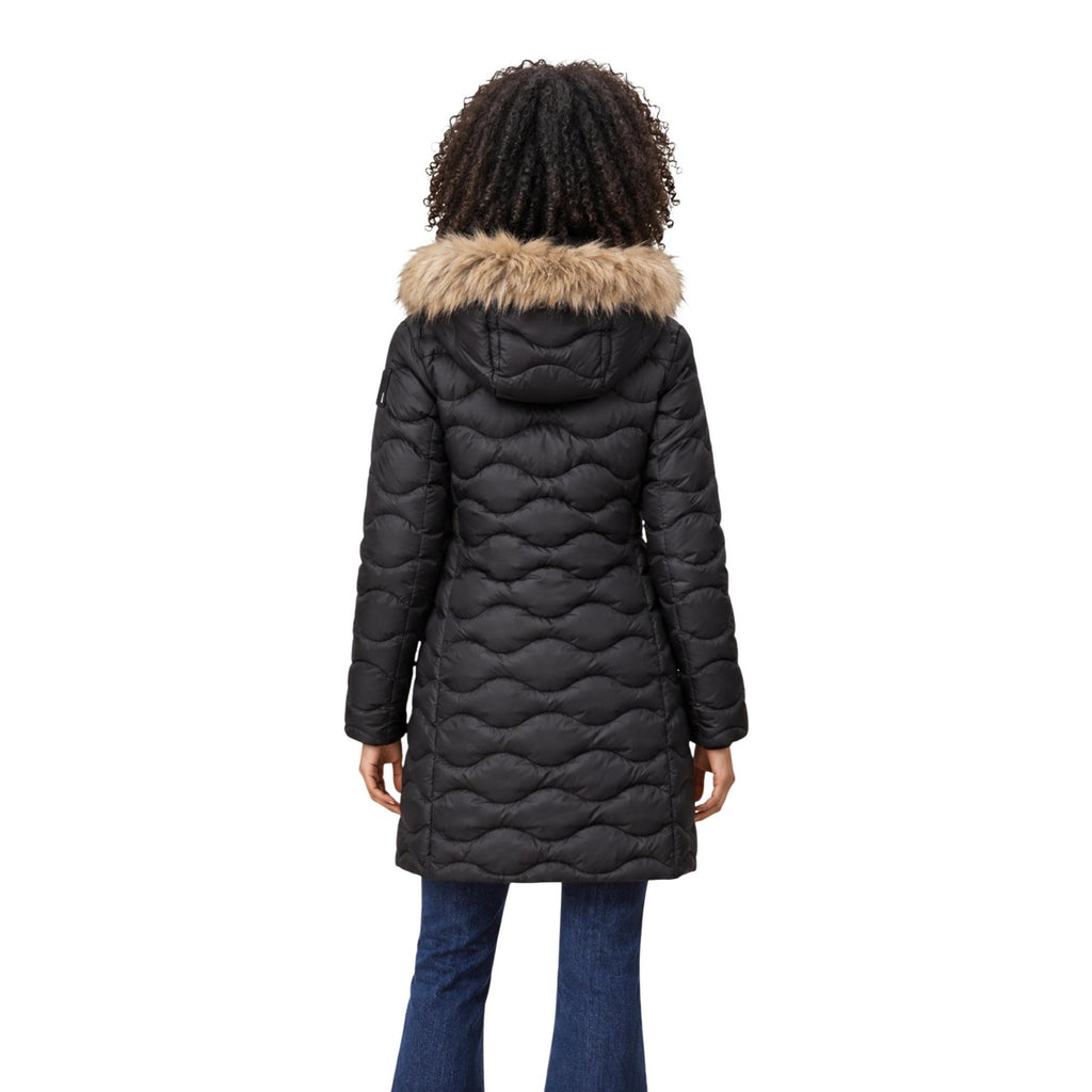 Blauer. Giubbotto Donna