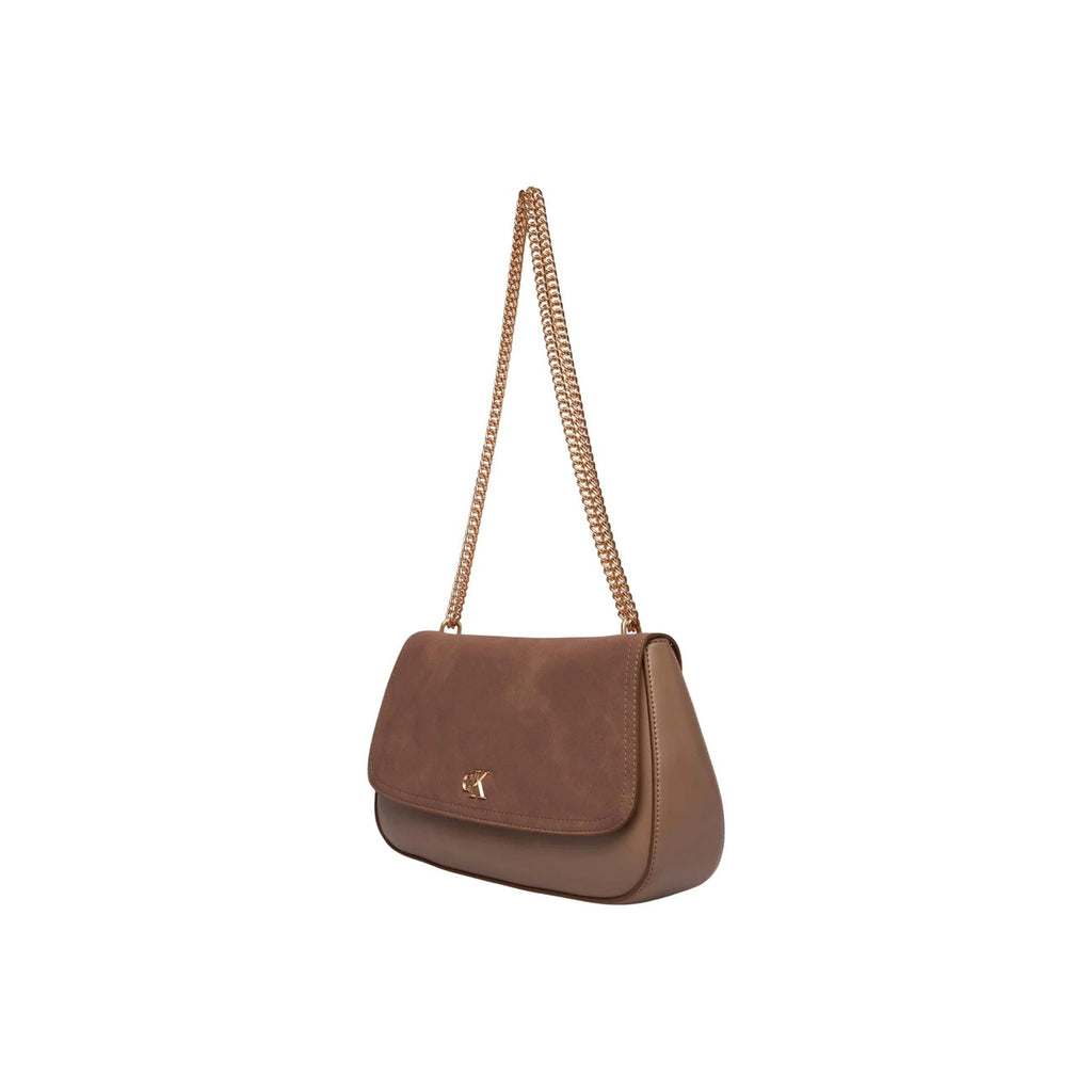 Calvin Klein Borsa Donna