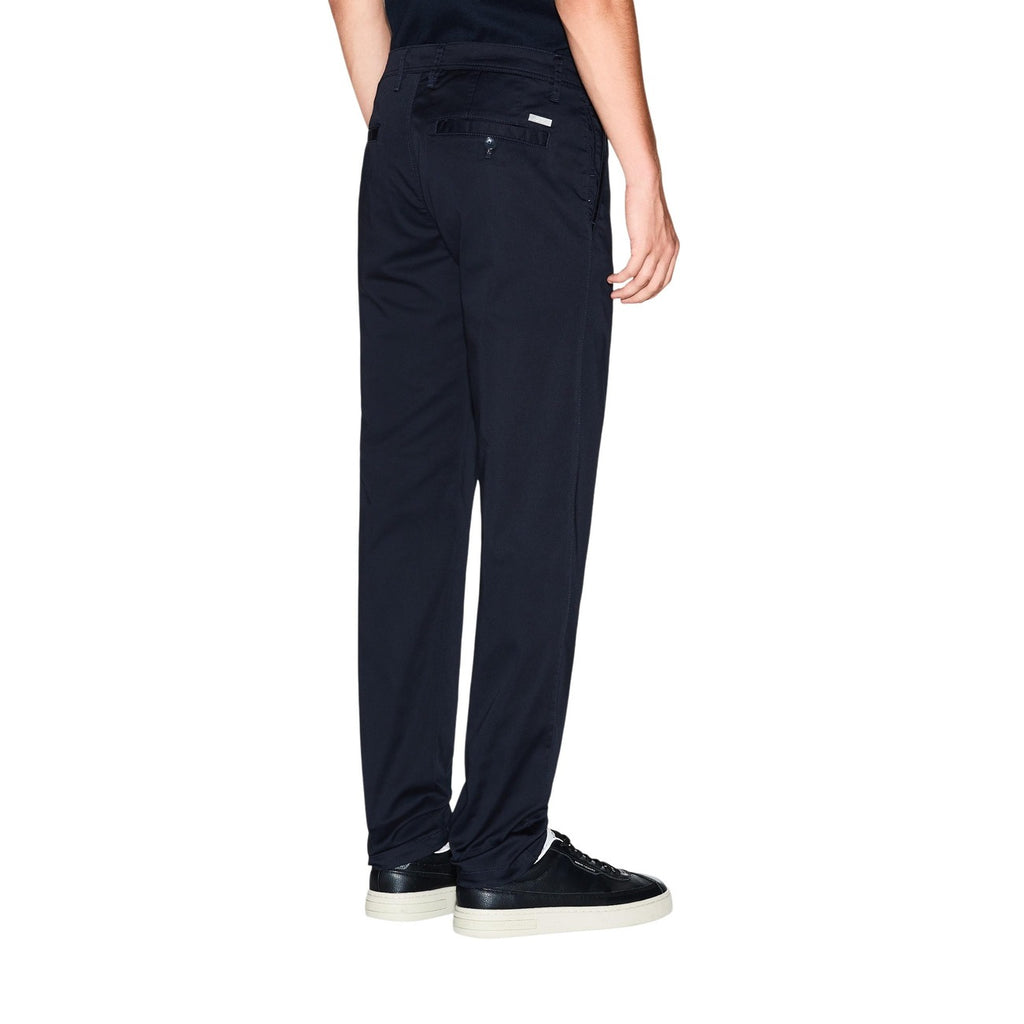 Armani Exchange Pantaloni Uomo
