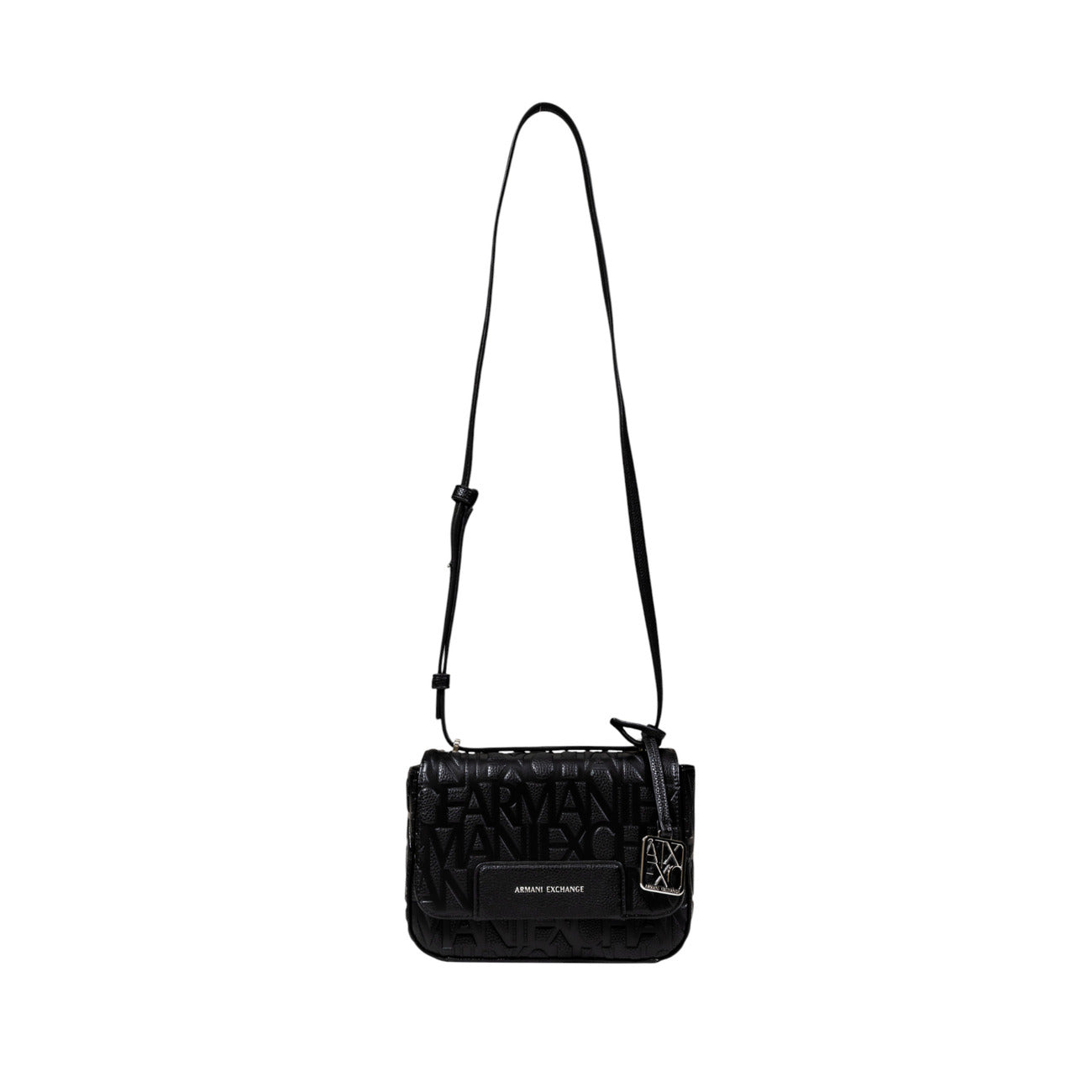 Armani Exchange Borsa Donna