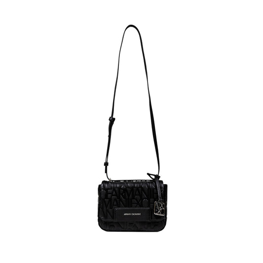 Armani Exchange Borsa Donna