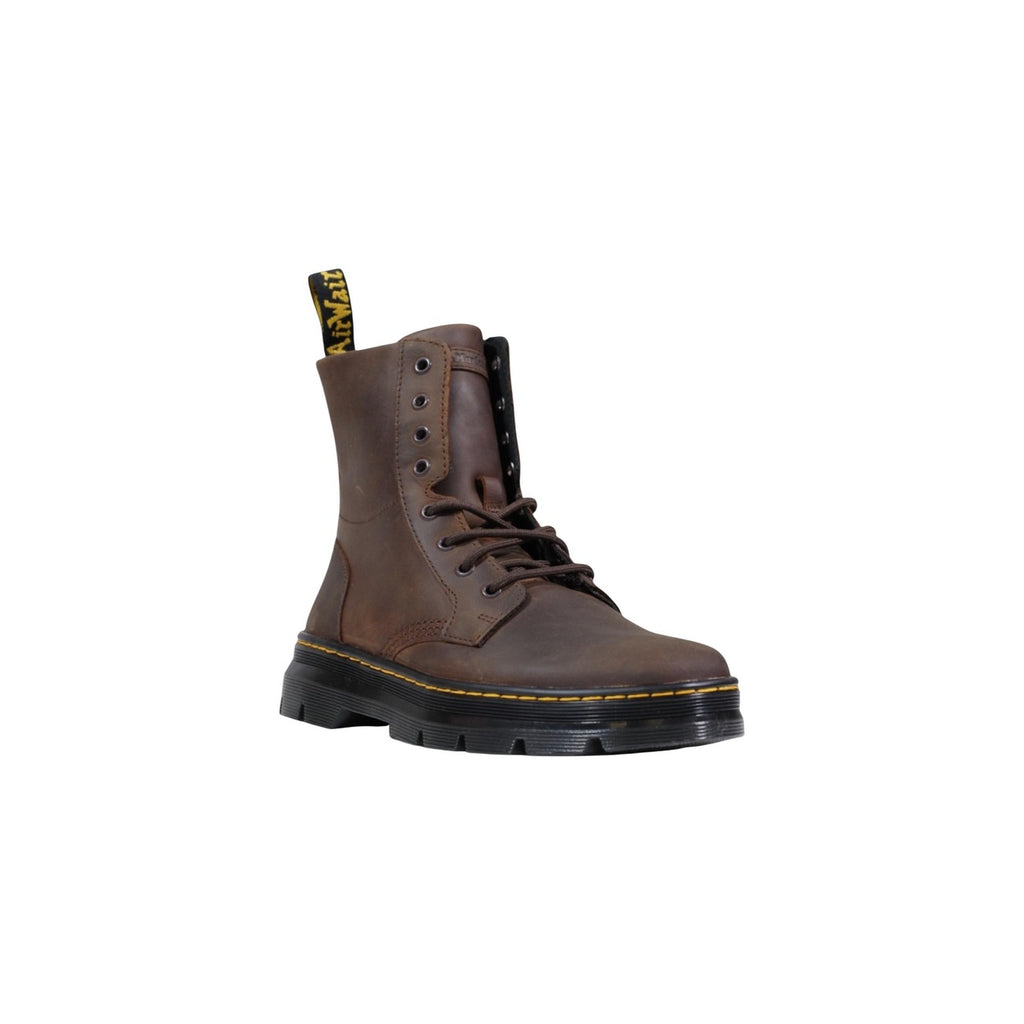 Dr. Martens Stivali Uomo