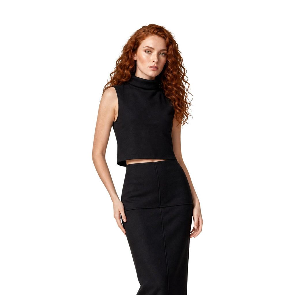 Jacqueline De Yong Maglia Donna