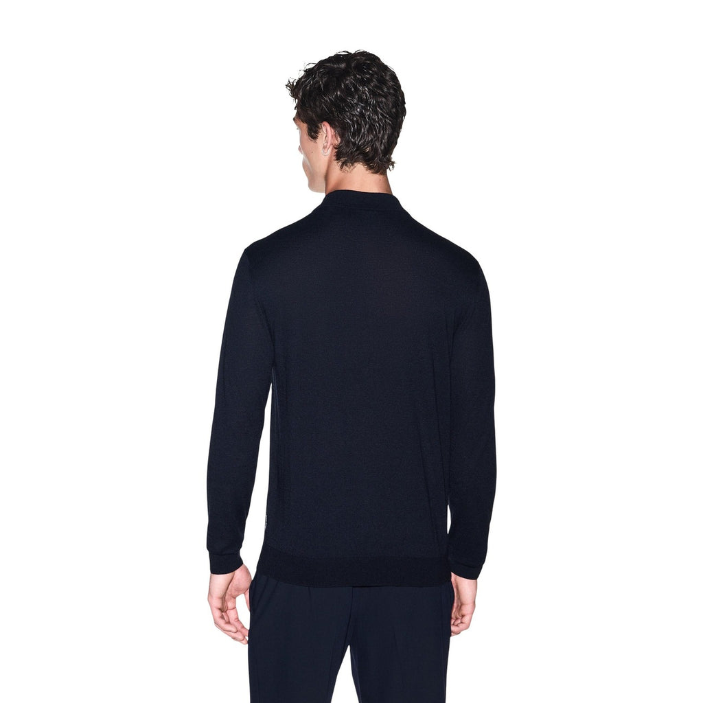 Armani Exchange Maglia Uomo