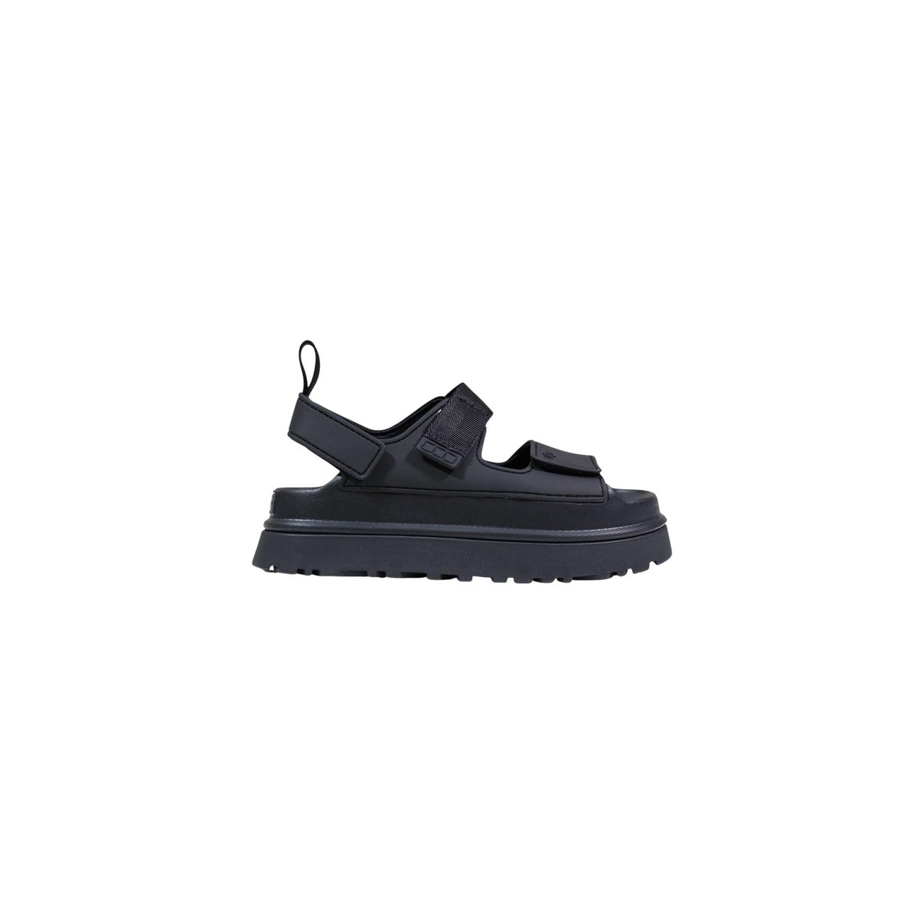 Ugg Sandali Donna