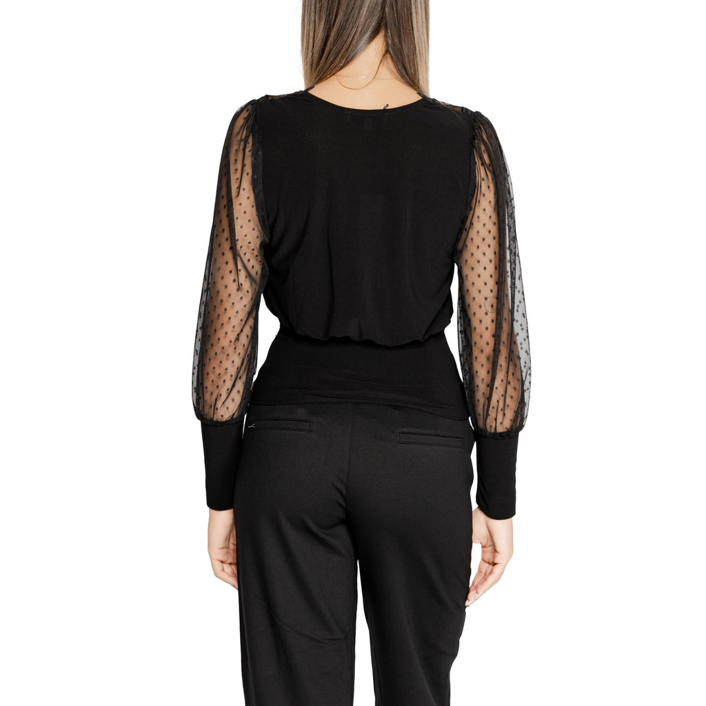 Morgan De Toi Blouse Donna