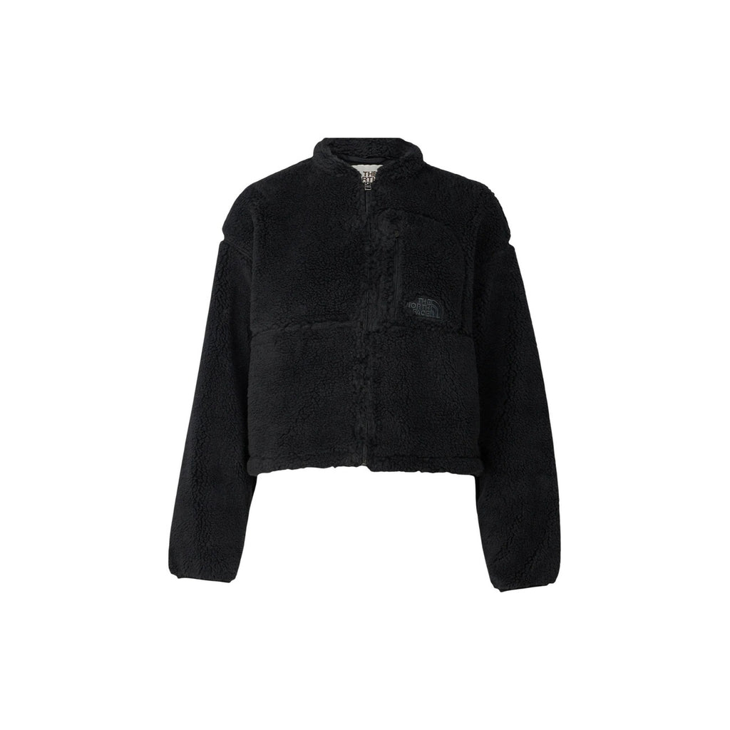 The North Face Cappotto Donna