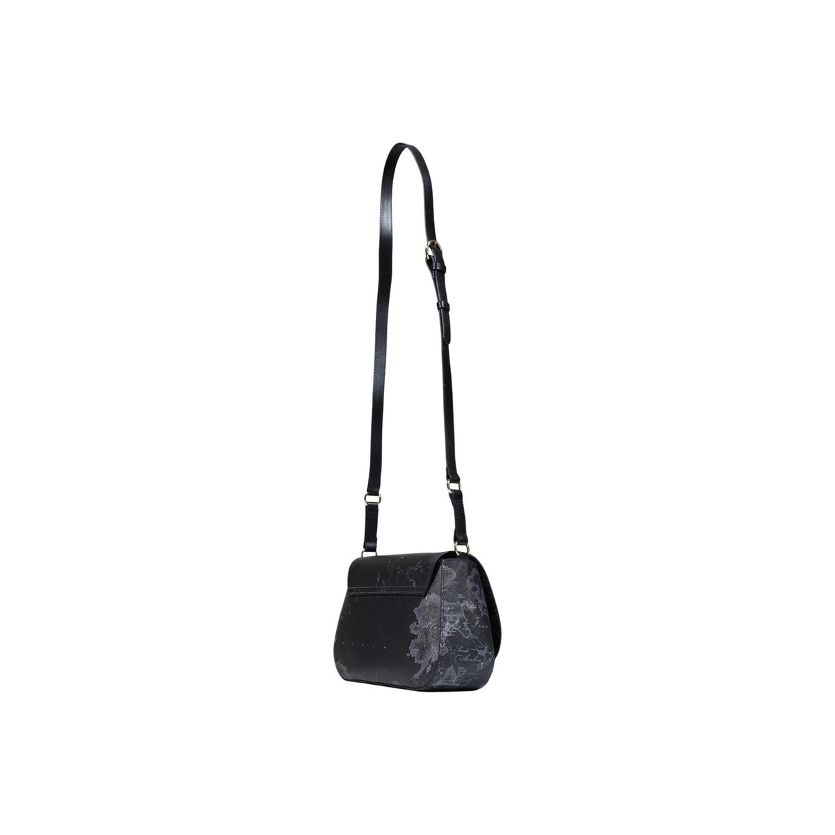 Alviero Martini Prima Classe Borsa Donna