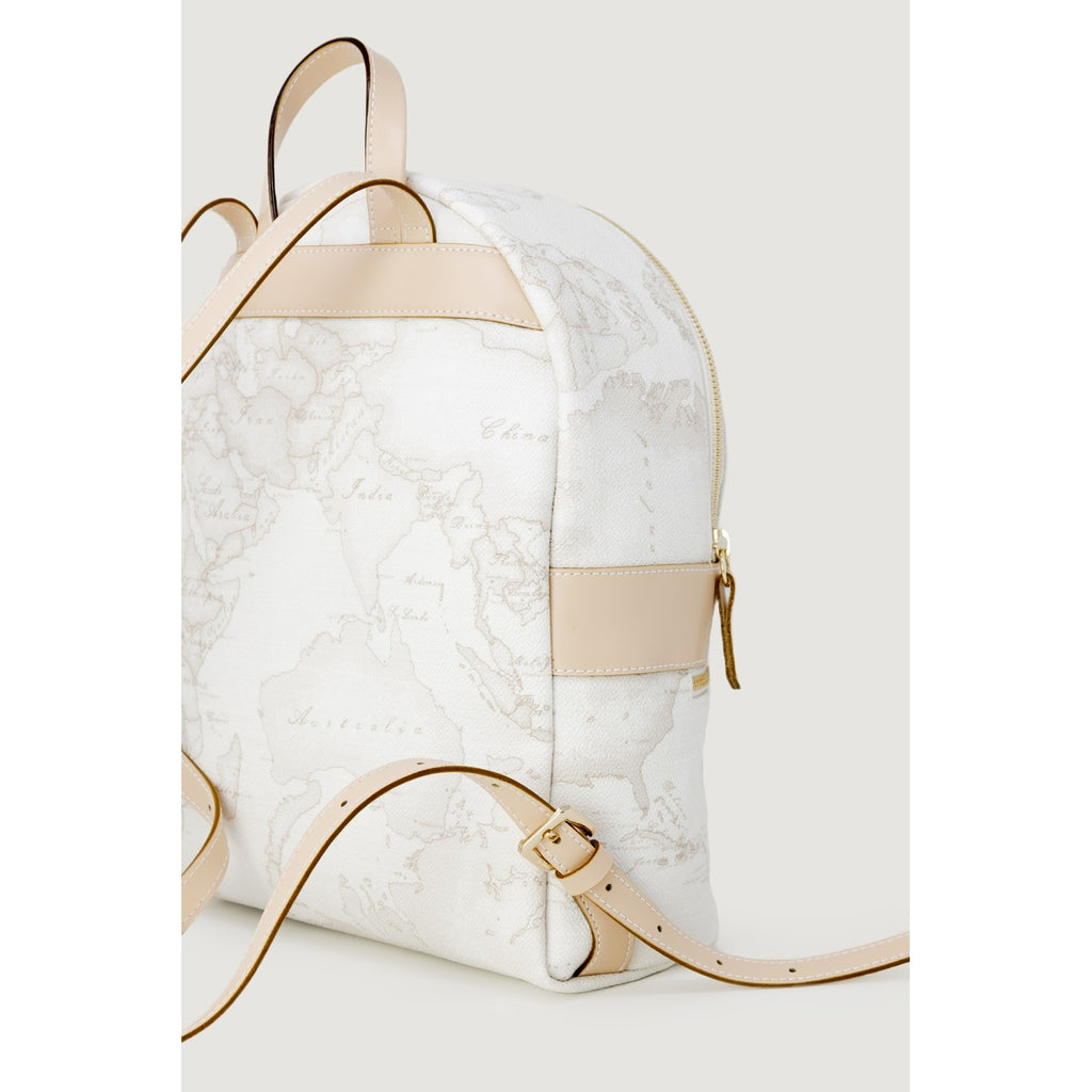 Alviero Martini Prima Classe Borsa Donna