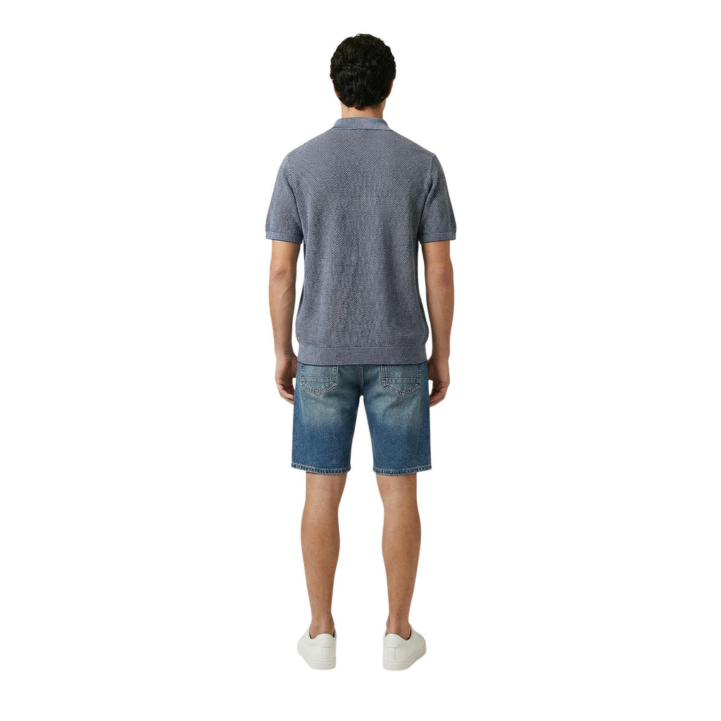 Gianni Lupo Polo Uomo