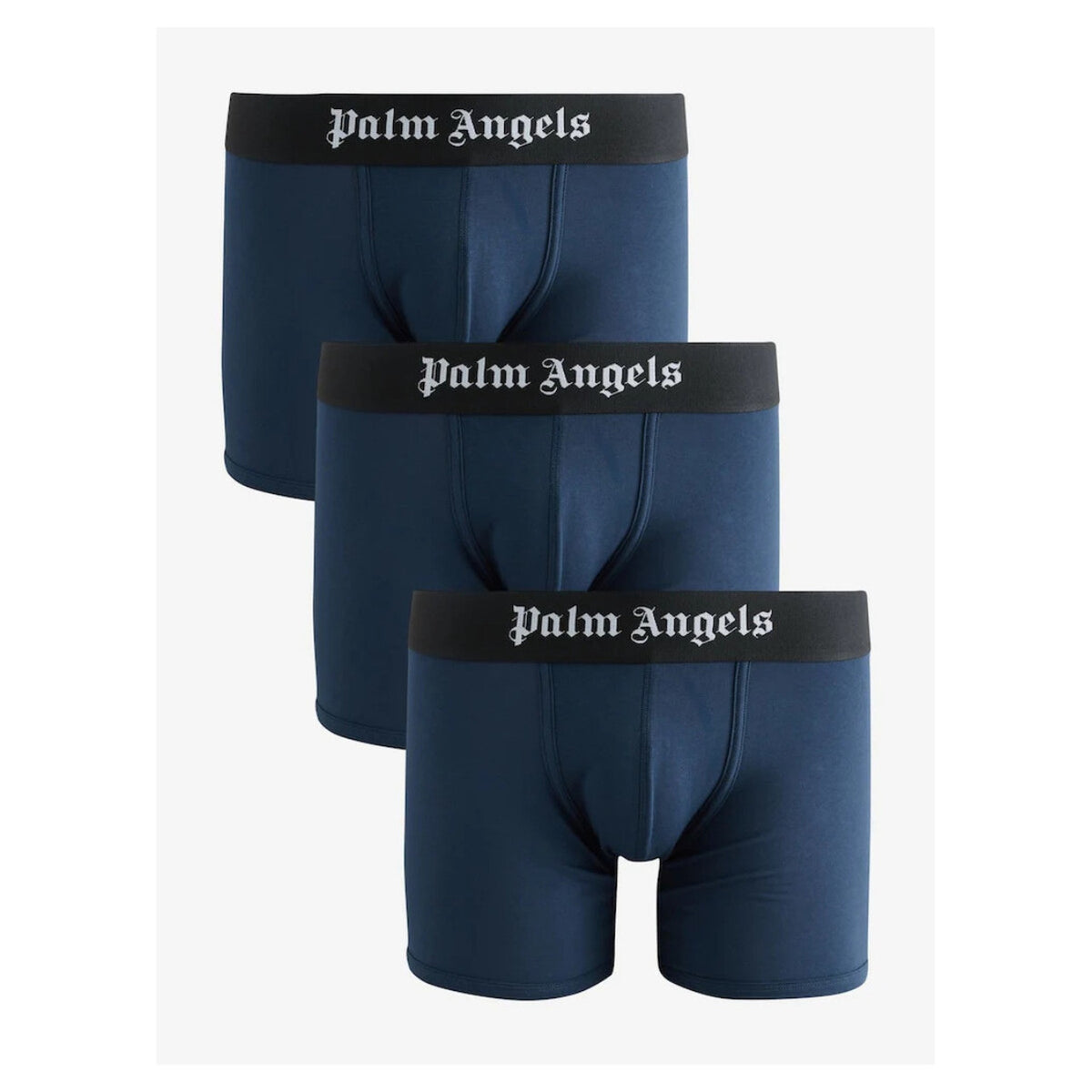 Palm Angels Intimo Uomo